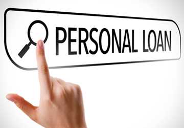 Personal loan requirements you should know before applying.