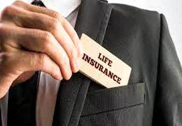 Life insurance policy loan
