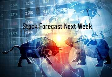 Markets to Pay Attention to in the Upcoming Weeks