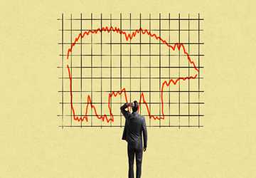 Bear Market: How Far Will Stocks Drop and Will It Possibly Lead to a Recession?