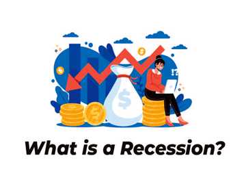 How Likely Is a Recession, and How Much Will It Affect Things?
