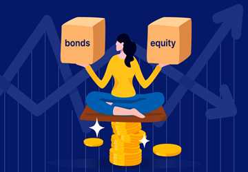 How Does A Balanced Fund Work?