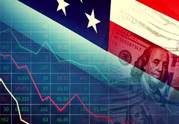 Is a new recession on the horizon for the US?