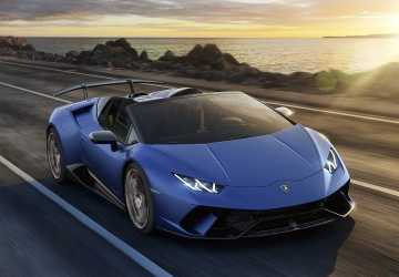 Is buying a Lamborghini worth it?