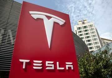 What’s so unique about Tesla’s business model?