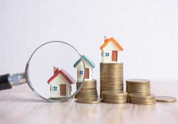 How to Evaluate Your Property’s Potential as a Rental