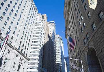 Why Purchasing Stocks And Building a Portfolio Are Two Distinct Actions