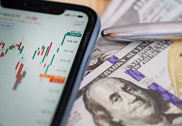 Why Do People Prefer Buying Shares?