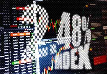 How To Determine The Best Platform For Trading Stocks That Will Suit You?