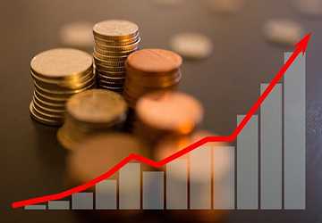 Tips To Ensure That You Always Succeed In Stock Trading