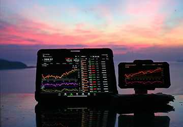 What Are The Different Types Of Stocks To Invest In?
