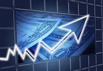 Key Factors To Consider While Buying a Stock