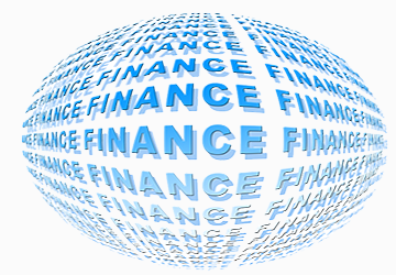 How Can I Buy The Best Stocks Online Without a Broker?