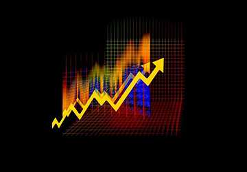 What Are The Benefits Of Intraday Trading?