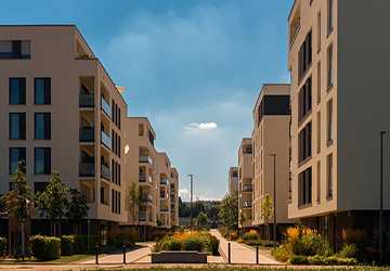 Top 10 Real Estate Podcasts for Investors and Agents