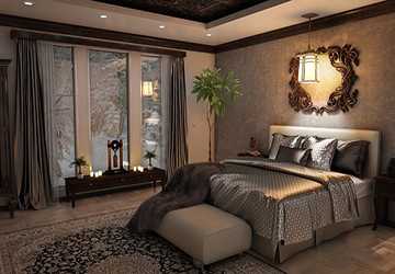Top 10 Home Renovations For A Higher ROI