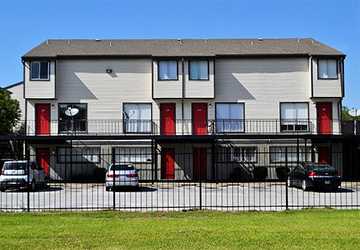 How To Find The Top Real Estate Investment Clubs In Your City