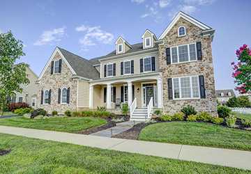 Top 5 Emerging Real Estate Markets in 2023