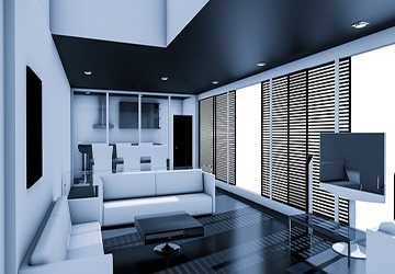 Top 10 Features Buyers Want in a Home Today