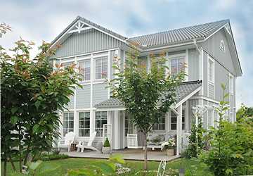 Top 5 Real Estate Investment Strategies for 2023 