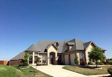 How To Invest In The Top Vacation Rental Properties