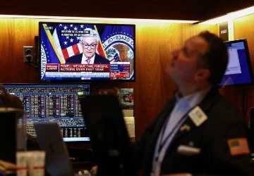 How to Interpret Federal Reserve Announcements for Stock Trading?