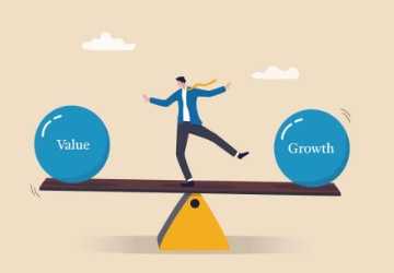 Growth Investing vs. Value Investing: Which is Right for You?