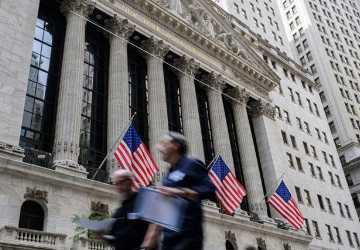 How the Great Depression Shaped Stock Market Regulations?