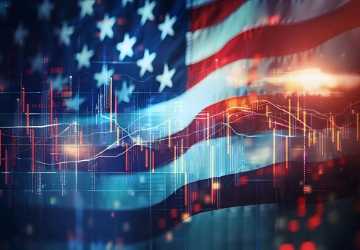 How Global Economic Trends Influence U.S. Stock Markets?